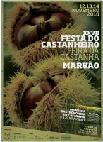 festa_castanha_2010 clique p/ ampliar