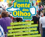 olhos2012