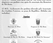 festa_ganhao-1_maio