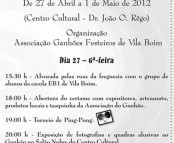 festa_ganhao-27