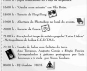 festa_ganhao-28