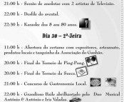 festa_ganhao-29_30