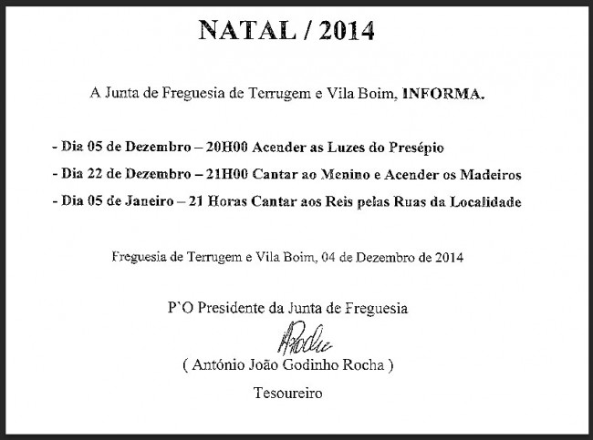 festa_natal