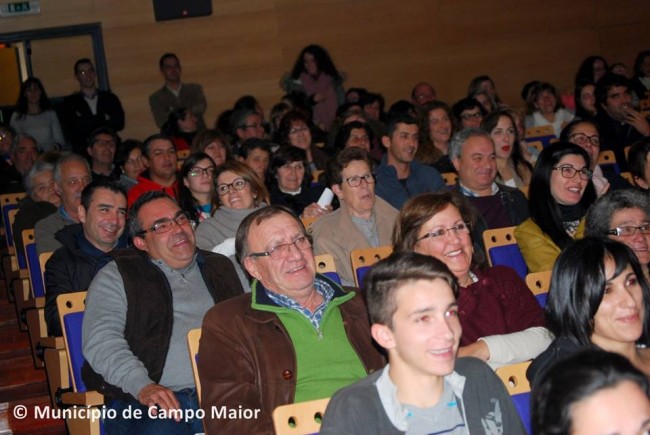 festas_flores_reunião
