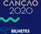 Elvas: Esgotados os bilhetes para a grande final do Festival da Canção 2020!