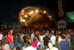 festival_crato