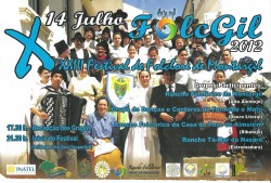festival_folclore