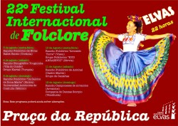 festival_folclore_12