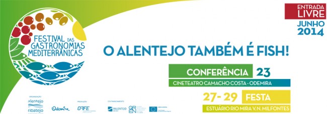 festival_gastronomia