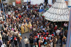 festival_islamico