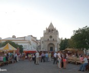 festival_medieval2_2013