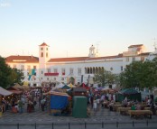 festival_medieval3_2013