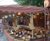 festival_medieval4_2013