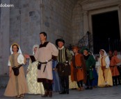 festival_medieval5_2013
