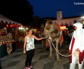 festival_medieval6_2013