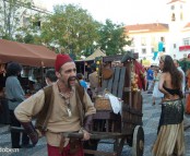 festival_medieval_2013