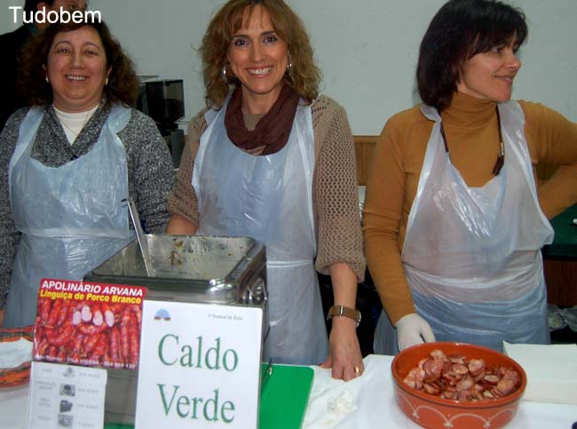 festival_sopa_caldo_verde