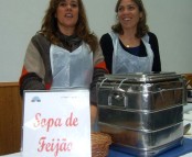 festival_sopa_feijao