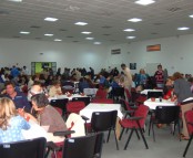 Festival da Sopa