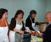 Festival da Sopa