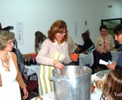 Festival da Sopa