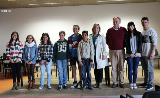 festival_teatro
