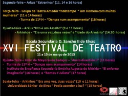 festival_teatro_2013