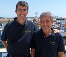 filipe_mota_antonio_real