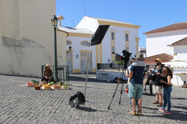 filme-belonging
