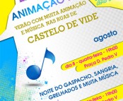 flyer_verao