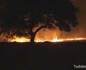 fogo_noite