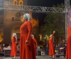 35* Festival Internacional de Folclore em Elvas