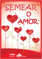 folheto dia dos namorados.cdr