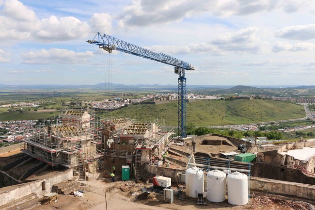 forte-graca-obras
