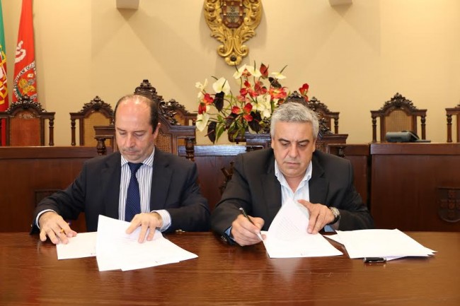 forte_graca_assinatura_contrato