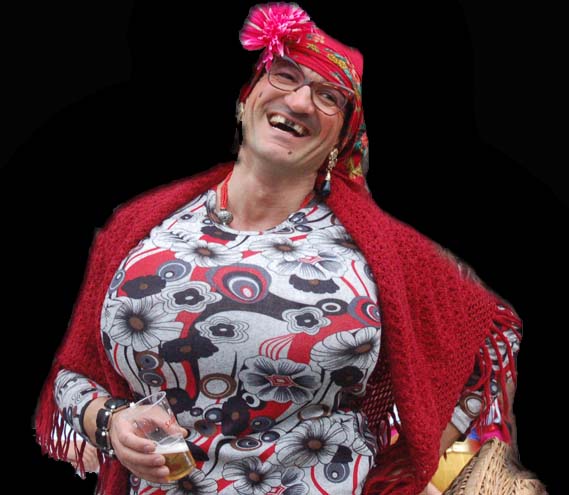 carnaval