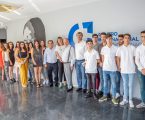 CIPGCRN abre curso de Técnico Comercial