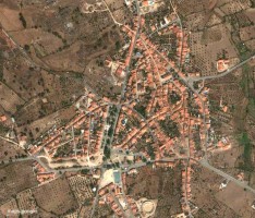 foto_aerea