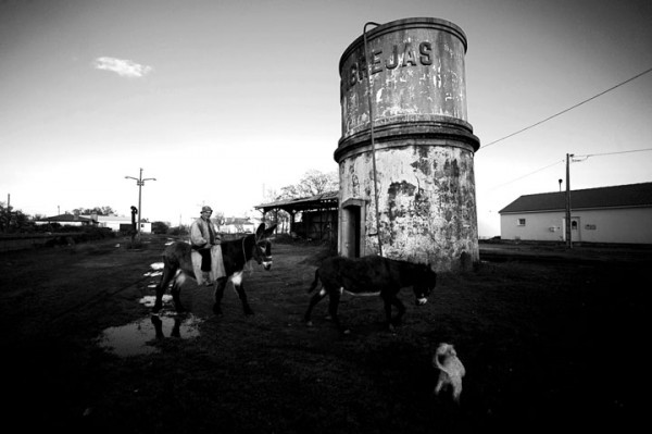 N - 19 NOVEMBRO 2009 - LINHA SABOR DESATIVADA