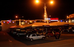 foto_noite