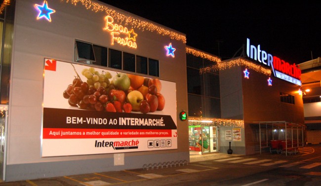 foto_noite2_amostra