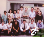 Escola Superior Agrária de Elvas comemora 25 anos
