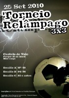 fotocmcv22346262994c89f91bcfdef_big