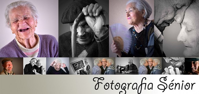 fotografia_senior