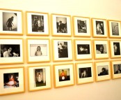 Obras de Julião Sarmento