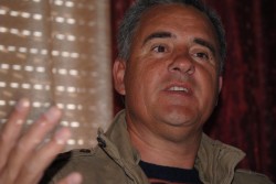 francisco_castelo
