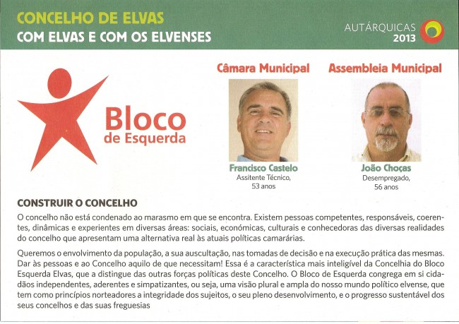 francisco_joao