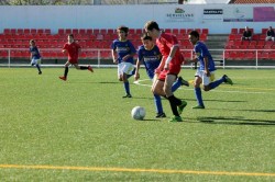 futebol-infantil