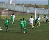 futebol3 futebol3