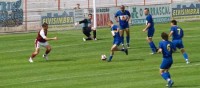 futebol4